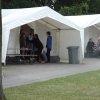 Bilder 15.07.2016