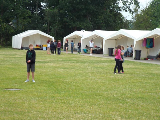 Bilder 16.07.2016