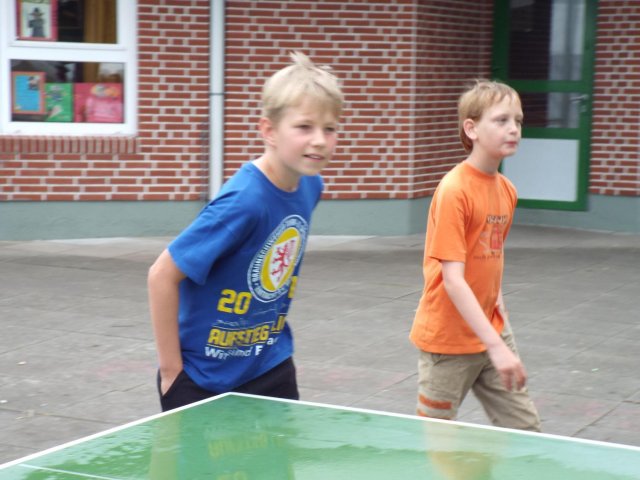 Bilder 16.07.2016