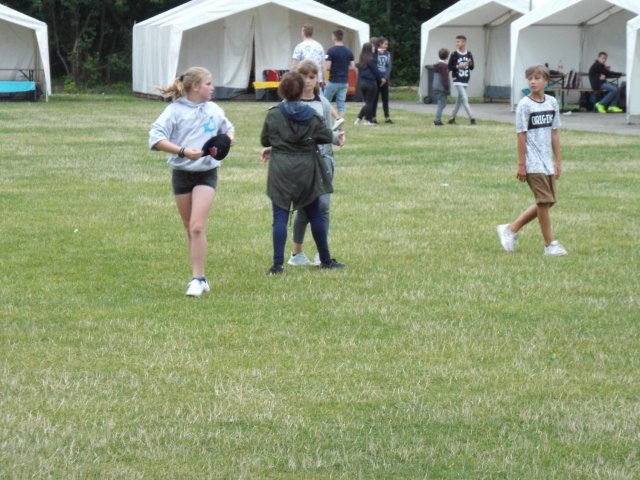 Bilder 16.07.2016
