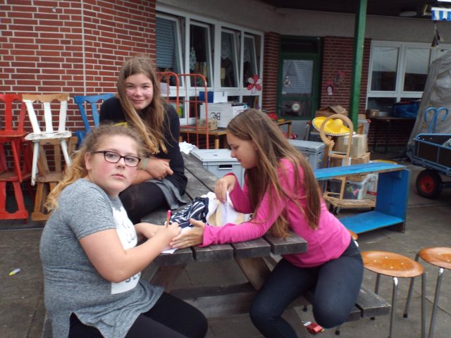 Bilder 16.07.2016