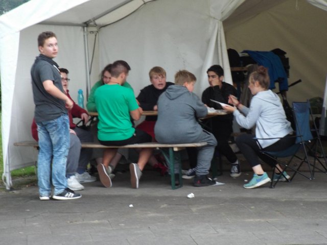 Bilder 16.07.2016