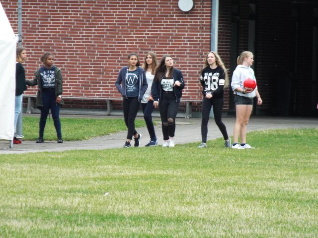 Bilder 16.07.2016