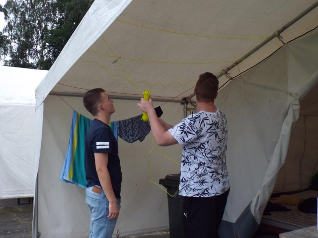 Bilder 16.07.2016