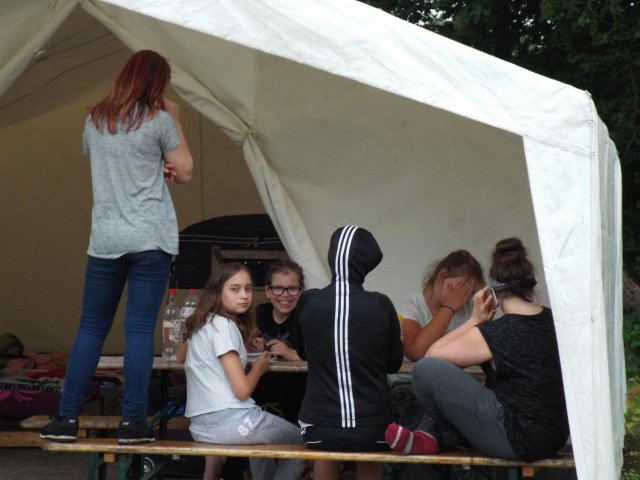 Bilder 16.07.2016