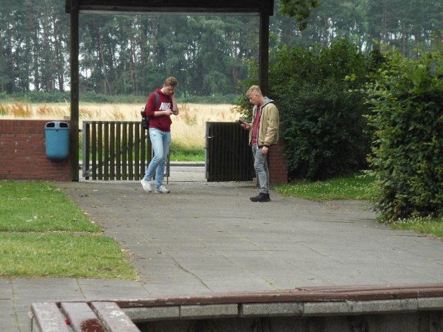 Bilder 16.07.2016