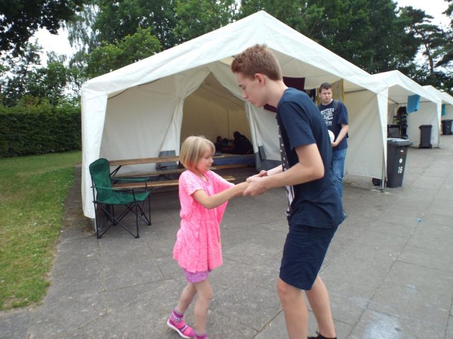 Bilder 16.07.2016