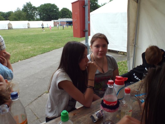 Bilder 16.07.2016