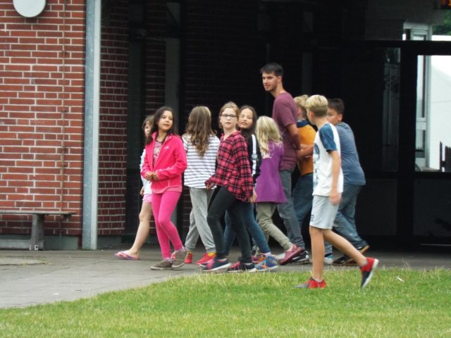 Bilder 16.07.2016