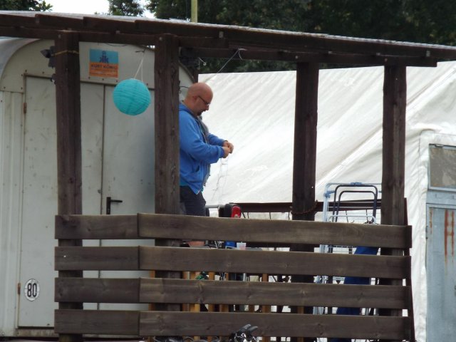 Bilder 16.07.2016