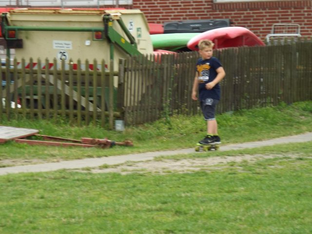 Bilder 16.07.2016