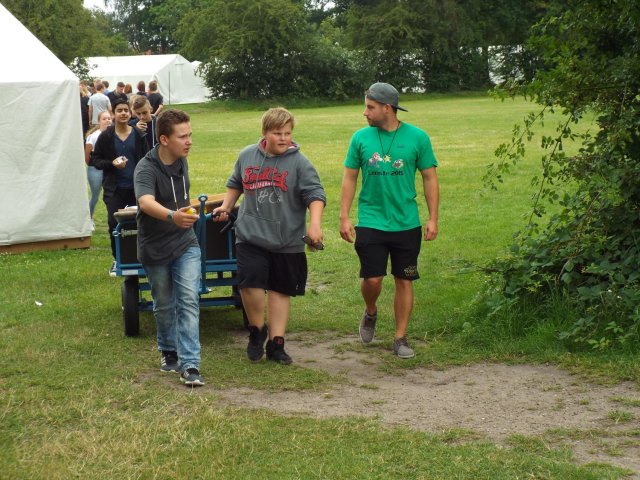 Bilder 16.07.2016