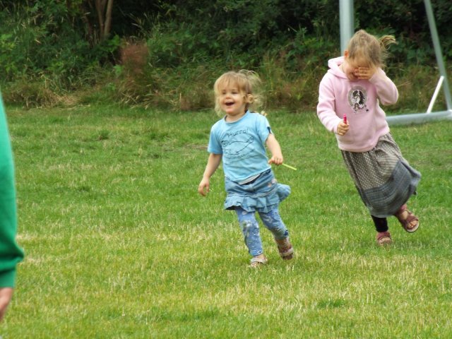 Bilder 16.07.2016