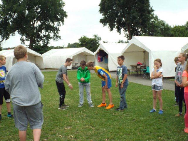 Bilder 16.07.2016