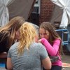 Bilder 16.07.2016