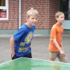 Bilder 16.07.2016