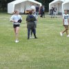 Bilder 16.07.2016
