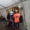 Bilder 16.07.2016