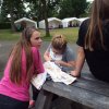 Bilder 16.07.2016