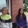 Bilder 16.07.2016