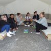 Bilder 16.07.2016