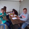 Bilder 16.07.2016