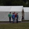 Bilder 16.07.2016