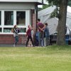 Bilder 16.07.2016