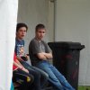 Bilder 16.07.2016