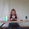 Bilder 16.07.2016