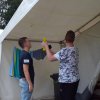 Bilder 16.07.2016