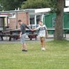 Bilder 16.07.2016