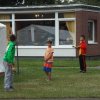 Bilder 16.07.2016