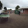 Bilder 16.07.2016