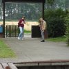 Bilder 16.07.2016