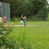 Bilder 16.07.2016