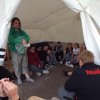 Bilder 16.07.2016