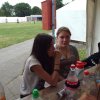 Bilder 16.07.2016