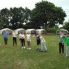 Bilder 16.07.2016