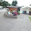 Bilder 16.07.2016