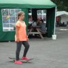 Bilder 16.07.2016