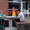 Bilder 16.07.2016