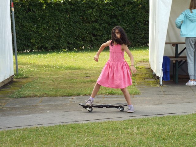 Bilder 17.07.2016