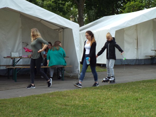 Bilder 17.07.2016