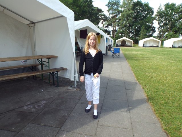 Bilder 17.07.2016