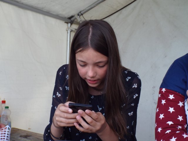 Bilder 17.07.2016