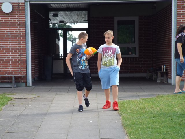 Bilder 17.07.2016