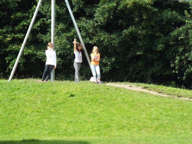 Bilder 17.07.2016