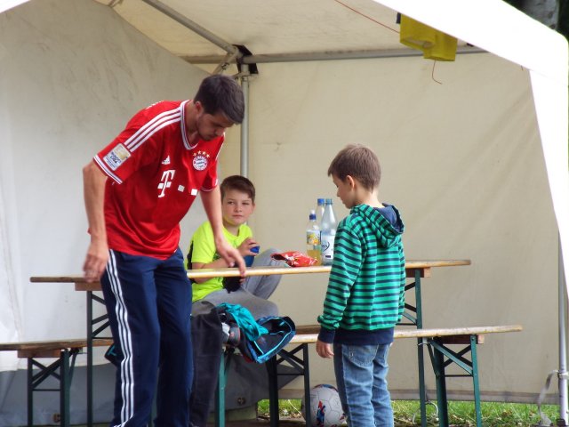 Bilder 17.07.2016