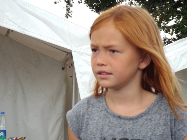 Bilder 17.07.2016